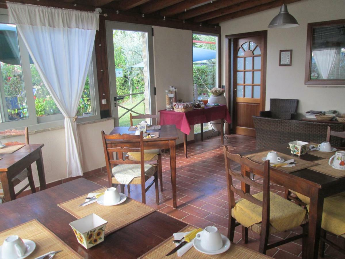 Colleparadiso Hotell Assisi Eksteriør bilde